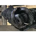 Previous Part Detail 1